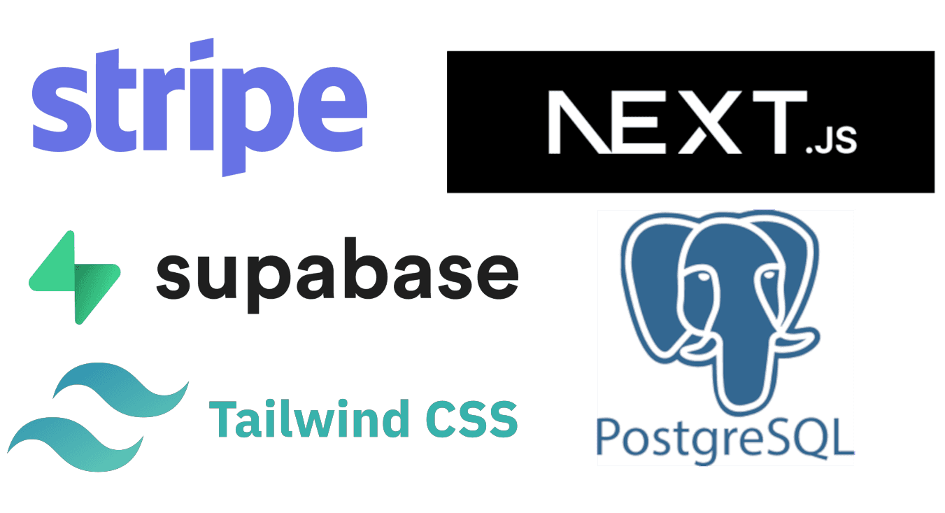 תמונת גיבור